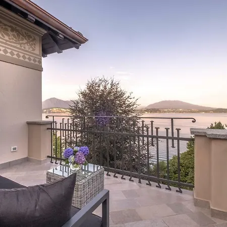 Foresterie Magnolia Διαμέρισμα *