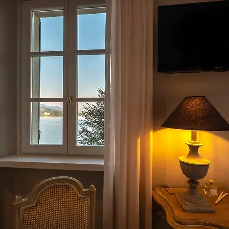 Foresterie Magnolia 아파트 *