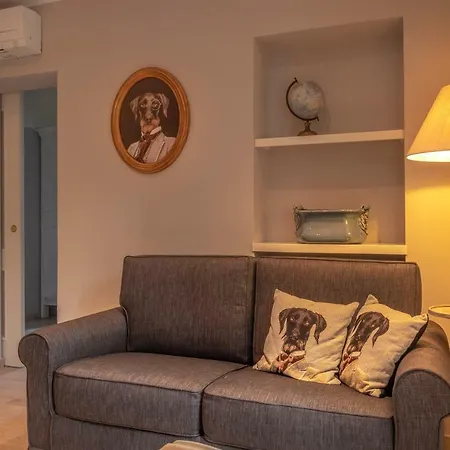 Foresterie Magnolia *