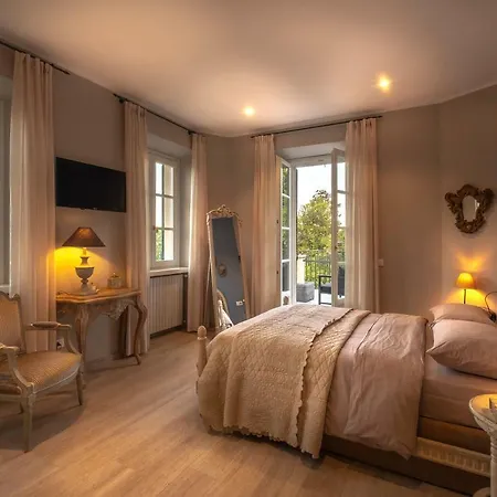 Foresterie Magnolia *